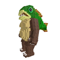 Trippi Troppi Troppa Trippa